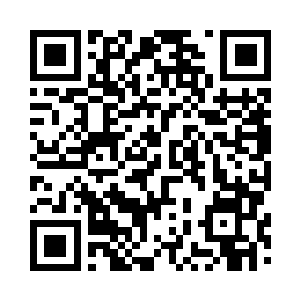 甚至于他苏醒后继承部分玉成子记忆二维码生成