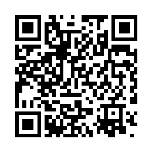 甚至于内心深处都生不出任何反抗之意二维码生成