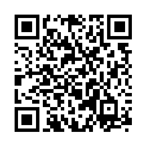 甚至于内部的很多建筑物都已经倒塌二维码生成