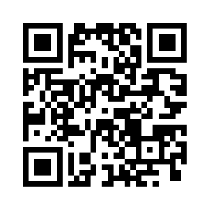 甚至于功法也是家传的二维码生成