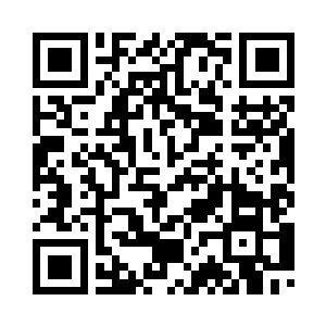 甚至于半步缔造境强者相差无异了二维码生成