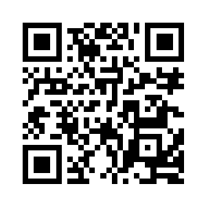 甚至于可以带你去找皇子殿下二维码生成