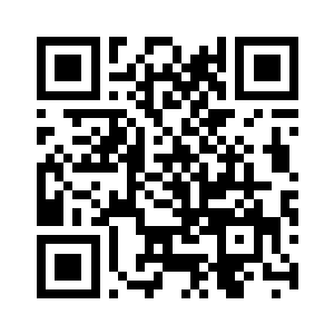 甚至于可以挑起两个国家的战火二维码生成