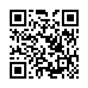 甚至于周围都没有一丝丝的灵气二维码生成