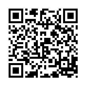 甚至于因为江南居独特的江南菜系口味二维码生成