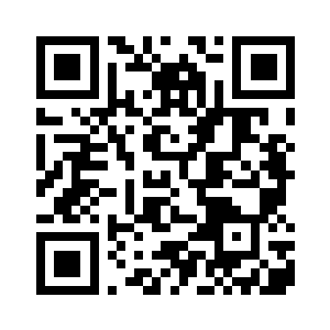 甚至于在很大的程度上面呢二维码生成