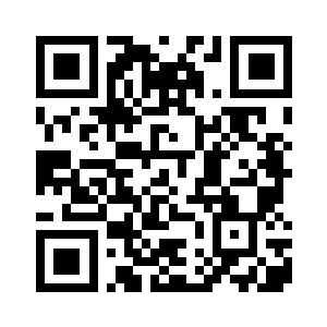 甚至于在某些特殊的方面呢二维码生成