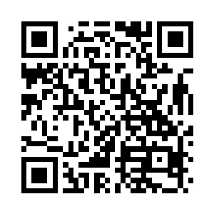 甚至于在逃亡中与大部队而冻死在雪地里的二维码生成