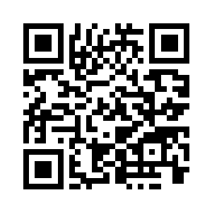 甚至于大家现在都已经知晓了二维码生成