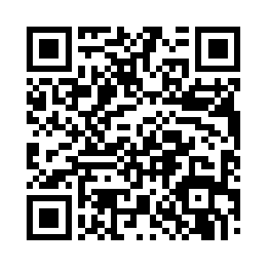 甚至于大梦的合作价值更胜于敌对价值二维码生成