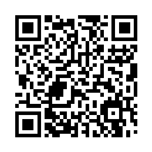 甚至于如果那个贾克斯开了加双抗大招的话二维码生成