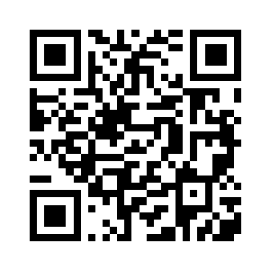 甚至于完全陌生的一件事情二维码生成