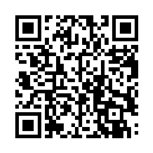 甚至于对秦方的重视远远超过秦方对他的重视二维码生成