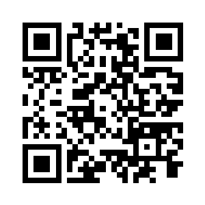 甚至于将刘飞收在膝下为徒二维码生成