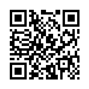 甚至于就差最后的一层窗户纸了二维码生成