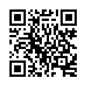 甚至于就算手里面握着刀枪棍棒二维码生成