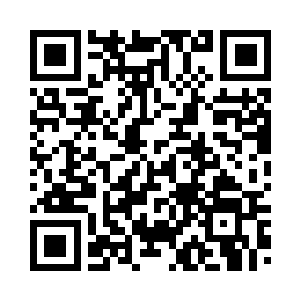 甚至于就算是拖下来更多的人下水二维码生成