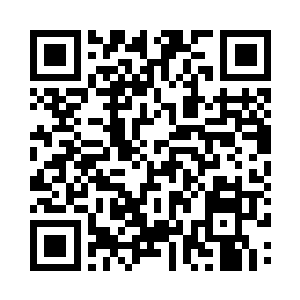 甚至于就连切牌上来消耗的想法都没有二维码生成