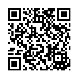 甚至于师傅那边就是随意的布置了这么一条线二维码生成