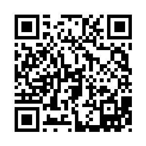 甚至于我们这边还需要给他们伸一把手二维码生成