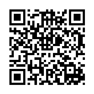 甚至于把很多的亲朋好友都给丢下来二维码生成