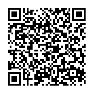 甚至于有些家族都已经提前的跟丁蕴和丁畅两个孩子有了联系和接触二维码生成