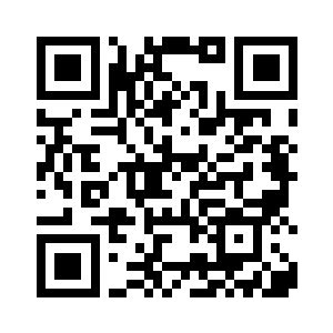 甚至于根本就不想承认的感觉二维码生成