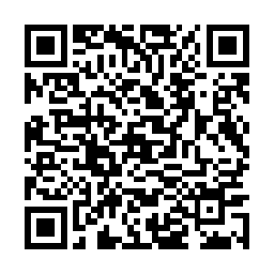 甚至于此刻的炎魔竟是身子不由自主的颤抖了一下二维码生成