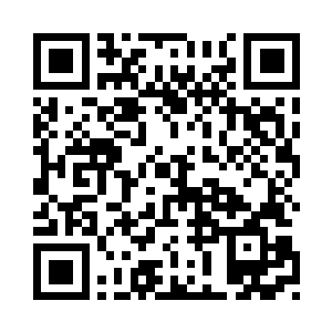 甚至于比以往的时候要瘦弱了一些二维码生成