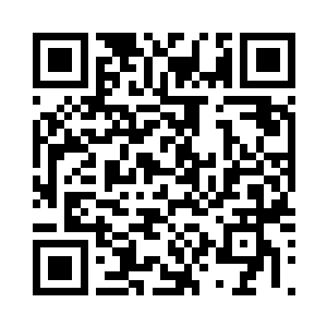 甚至于比秦双双还快上了那么一点点二维码生成