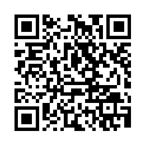 甚至于毛熊那边对于这个事情的处理手段二维码生成