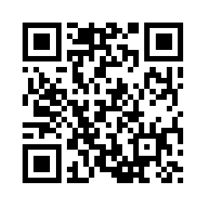 甚至于没有任何的动作二维码生成