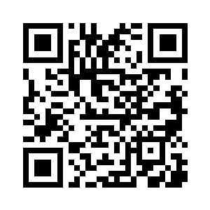 甚至于没有更多的表示二维码生成