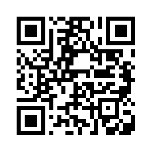 甚至于派系方面也是同样的如此二维码生成