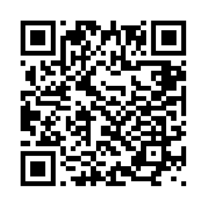 甚至于牺牲一个国家的生命为条件二维码生成