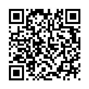 甚至于王晓刚那里也是同样的如此二维码生成