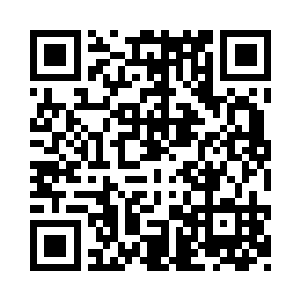 甚至于现在不少的老姐妹聊天的时候二维码生成