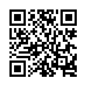 甚至于现在拄着双拐都可以二维码生成