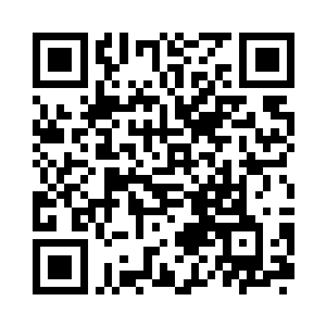 甚至于皮勒那边都受到了相当的影响二维码生成