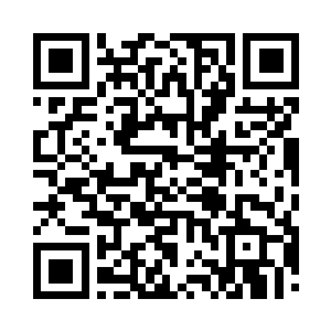 甚至于相当同学的家长现在还有着相当的经历二维码生成