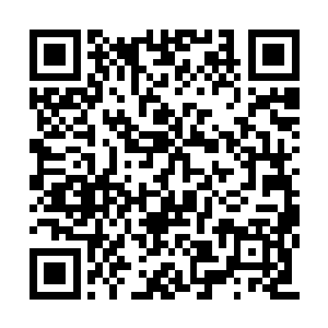 甚至于相当多的人对此都知晓的很是清楚和明白二维码生成
