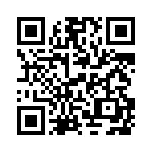 甚至于禁没有把握拿下此子二维码生成