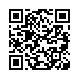 甚至于离开主任相当长的时间二维码生成
