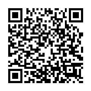 甚至于米勒个人觉得不管是什么形容词总还是差了一点火候二维码生成