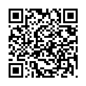 甚至于羽哥表示了这个方面的意思之后二维码生成