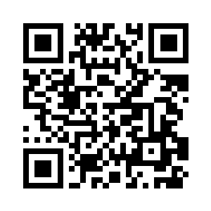 甚至于自己刚刚凋落的一根发丝二维码生成