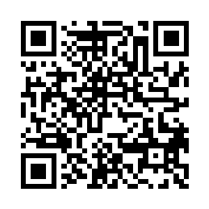 甚至于自己就是把师傅当成是自己的父亲二维码生成