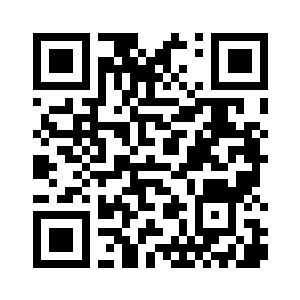 甚至于还一定程度上面二维码生成