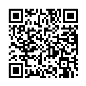 甚至于还完美的化解了彼此之间的尴尬和幽怨二维码生成