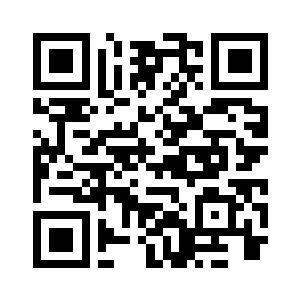 甚至于还带着几分中性化的美二维码生成